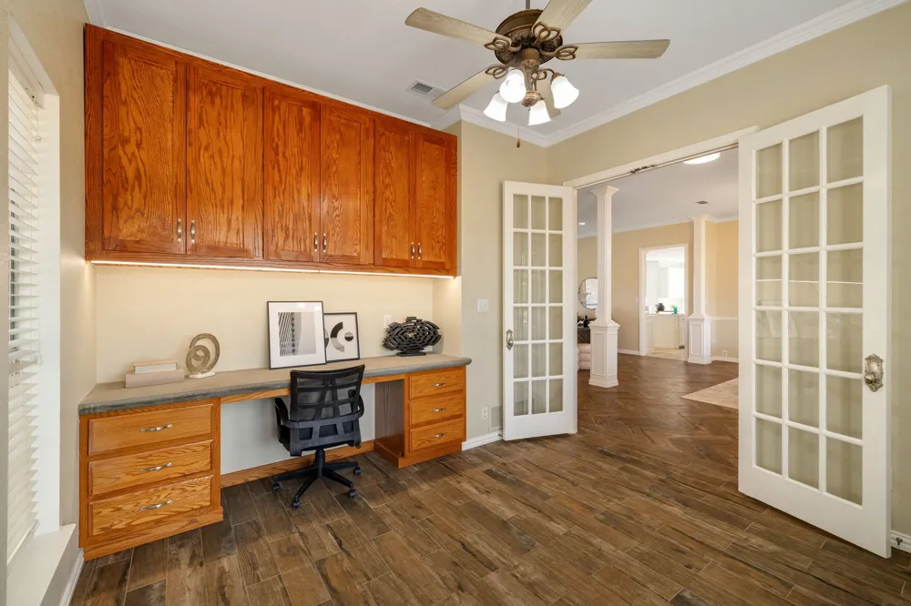 3510 Mallard Lane Celina, TX 75009