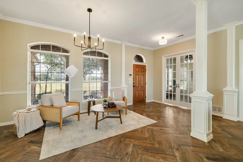 3510 Mallard Lane Celina, TX 75009