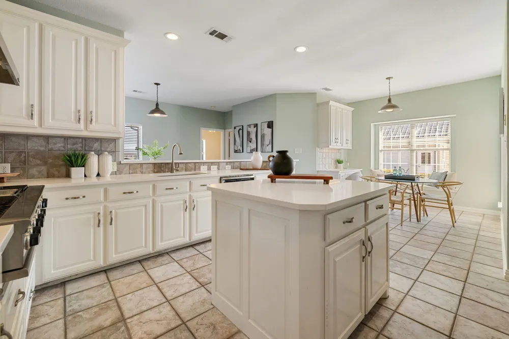 3510 Mallard Lane Celina, TX 75009