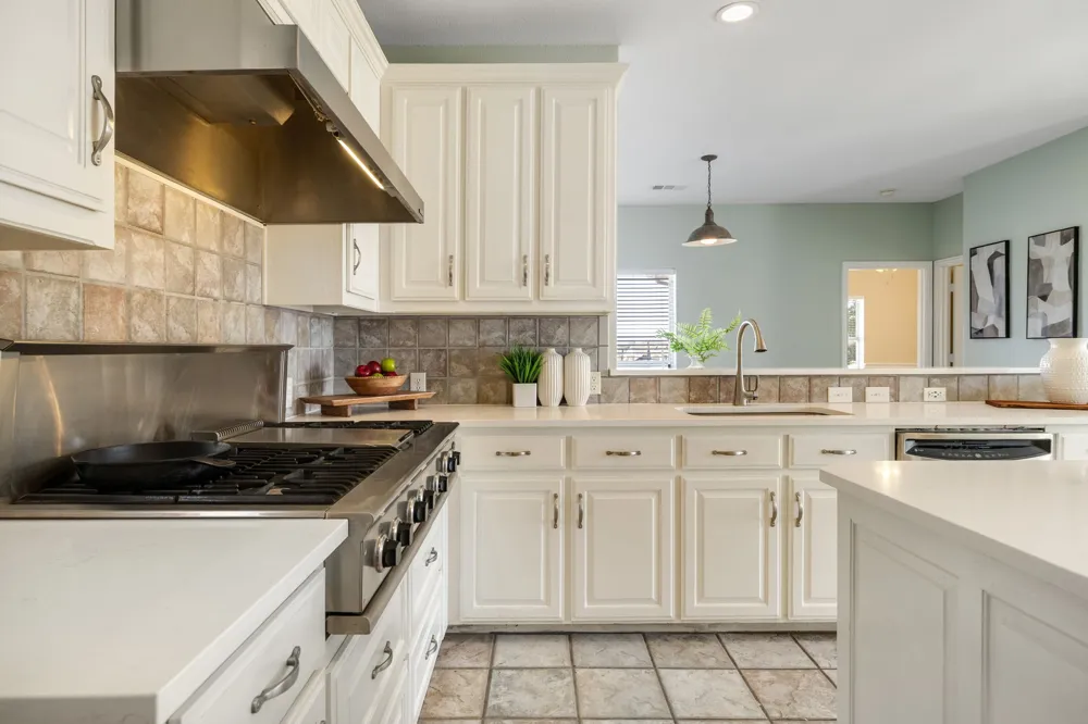 3510 Mallard Lane Celina, TX 75009