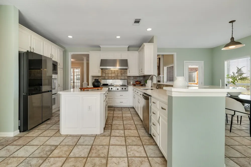 3510 Mallard Lane Celina, TX 75009