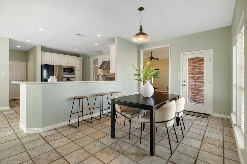 3510 Mallard Lane Celina, TX 75009