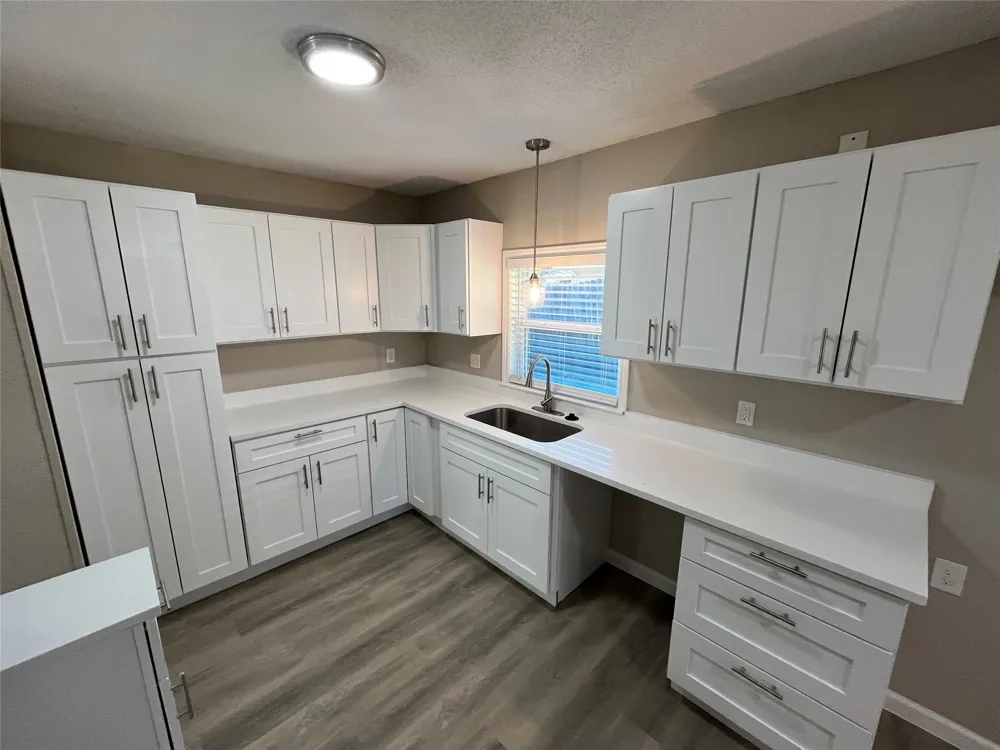 146 Bailey Drive DeSoto, TX 75115