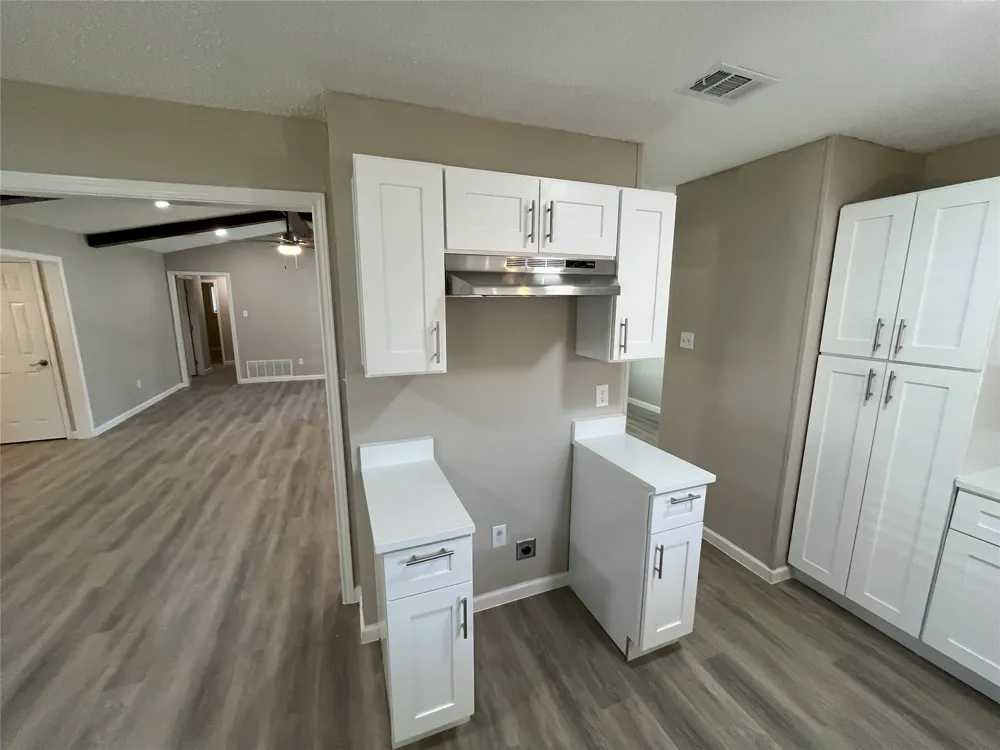 146 Bailey Drive DeSoto, TX 75115