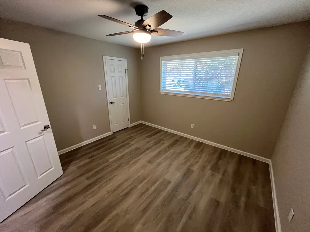 146 Bailey Drive DeSoto, TX 75115