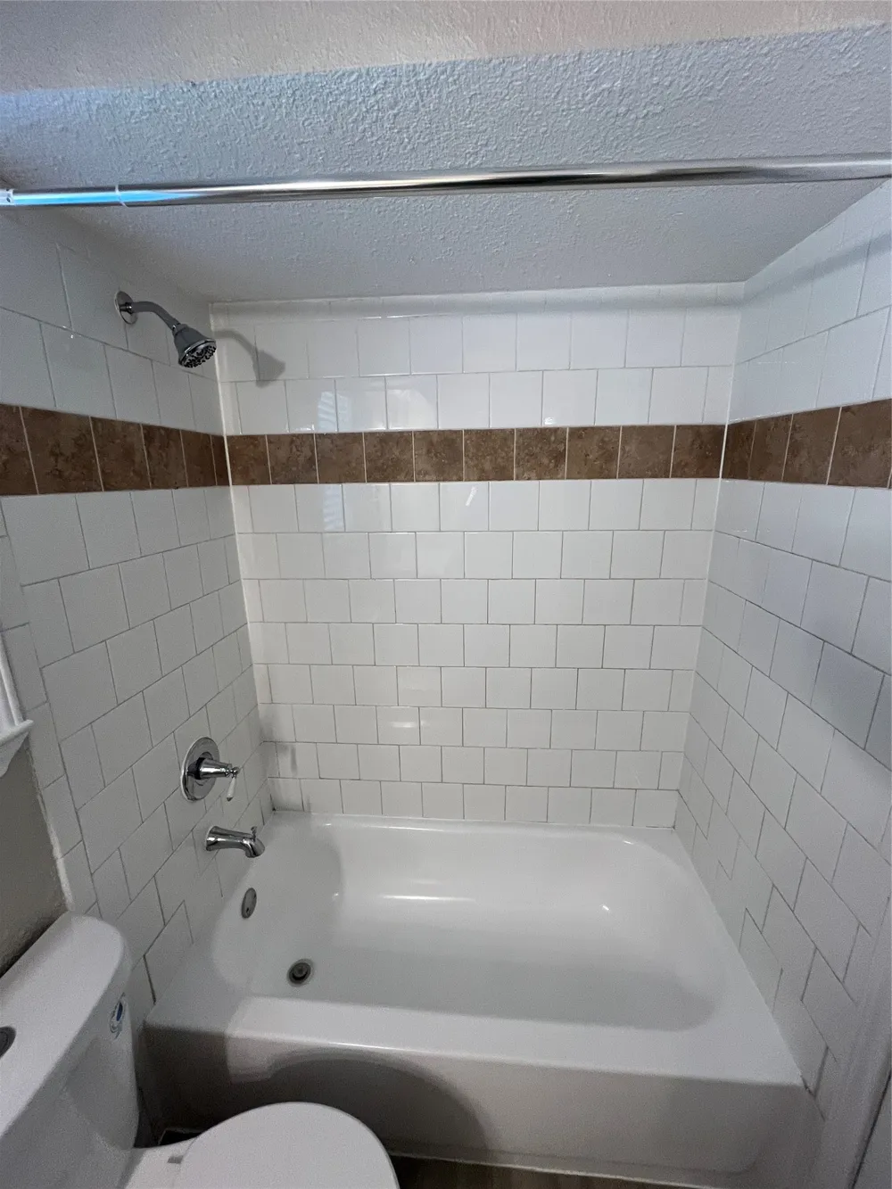 146 Bailey Drive DeSoto, TX 75115