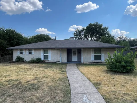 146 Bailey Drive