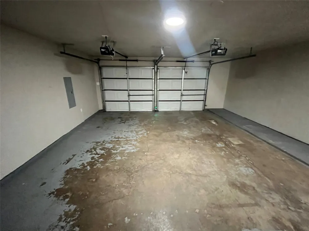 146 Bailey Drive DeSoto, TX 75115