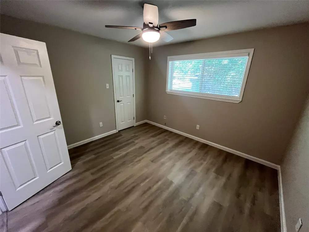 146 Bailey Drive DeSoto, TX 75115