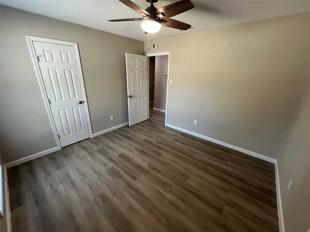 146 Bailey Drive DeSoto, TX 75115