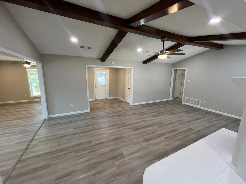 146 Bailey Drive DeSoto, TX 75115