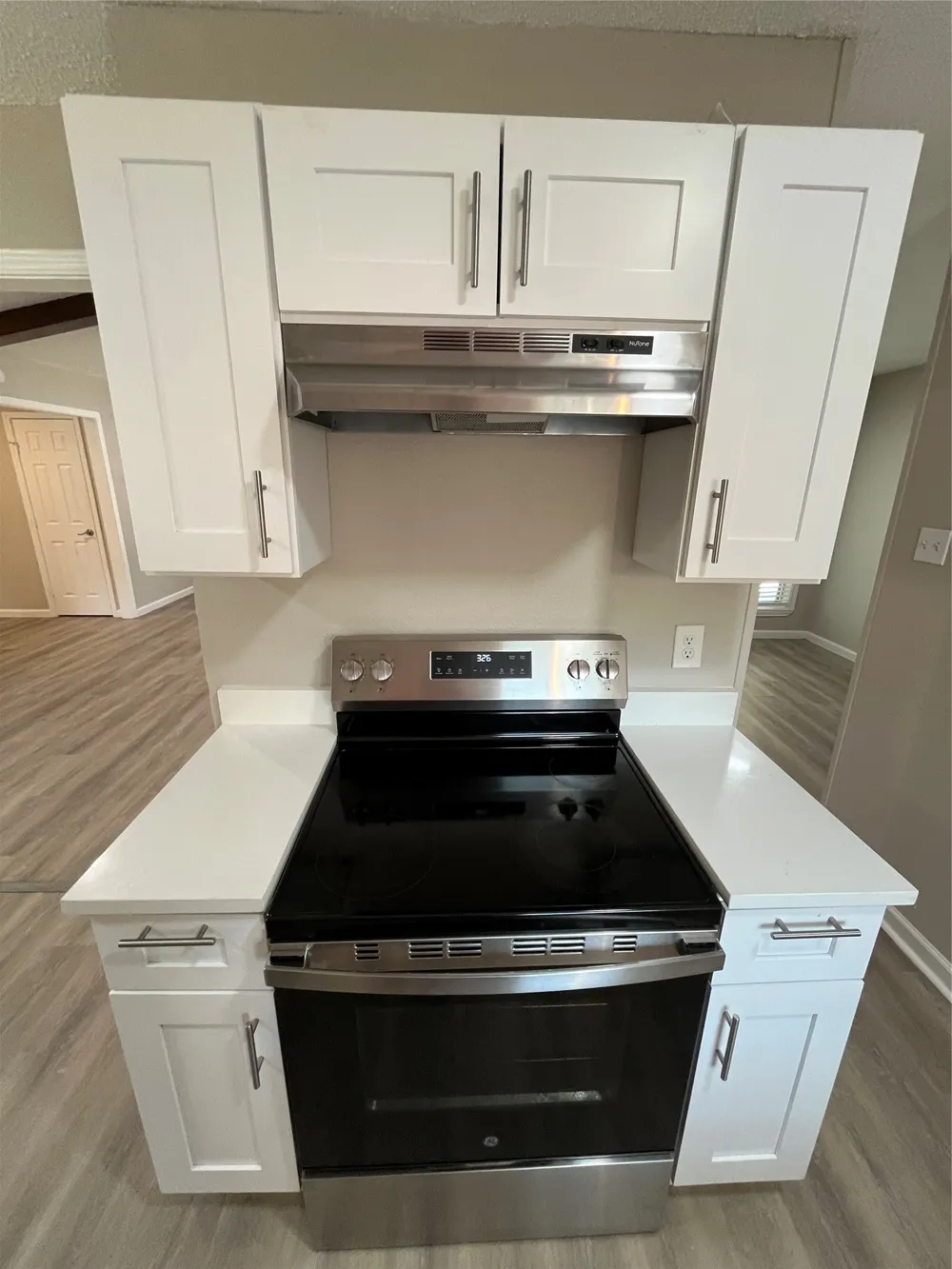 146 Bailey Drive DeSoto, TX 75115