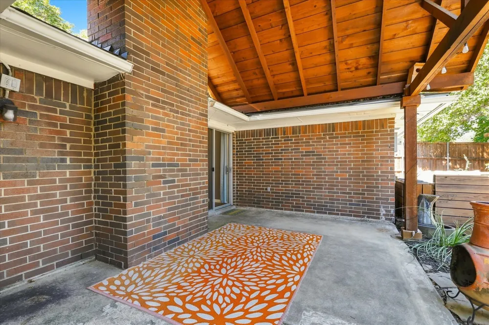 2525 Eucalyptus Drive Plano, TX 75075