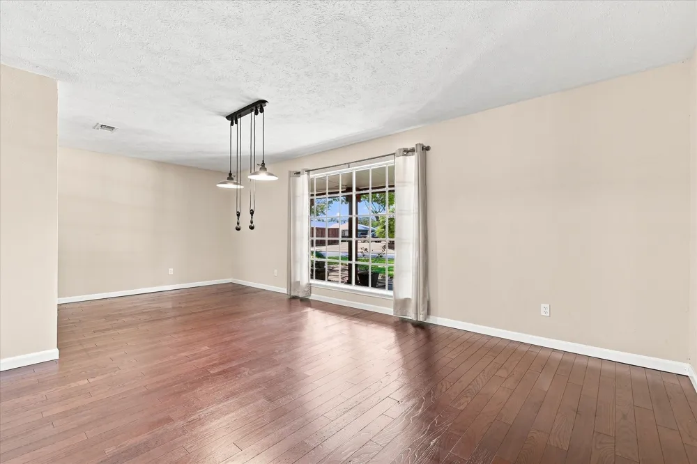 2525 Eucalyptus Drive Plano, TX 75075