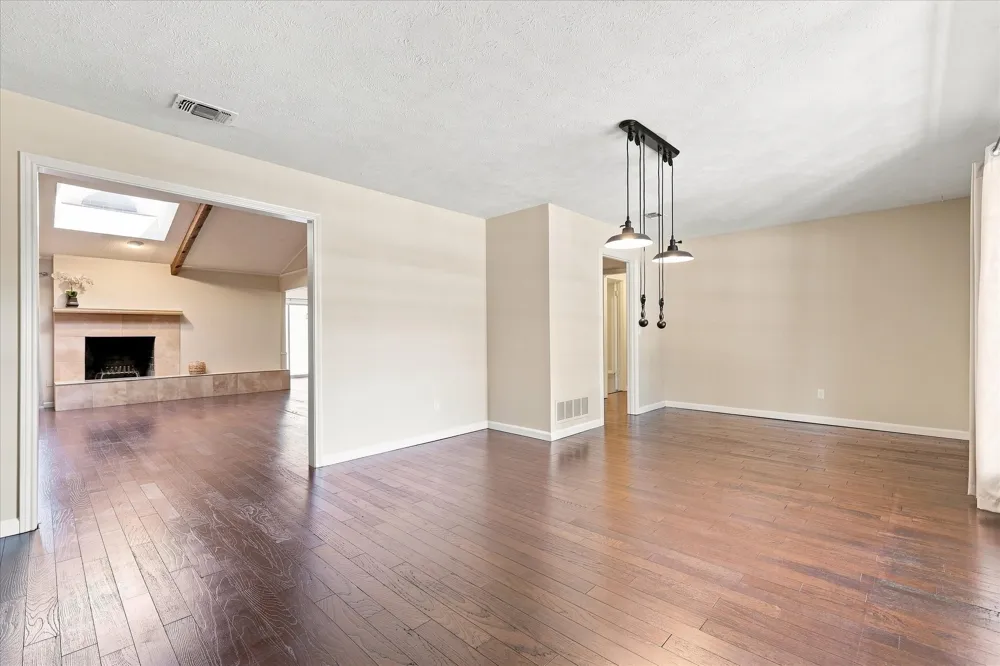 2525 Eucalyptus Drive Plano, TX 75075