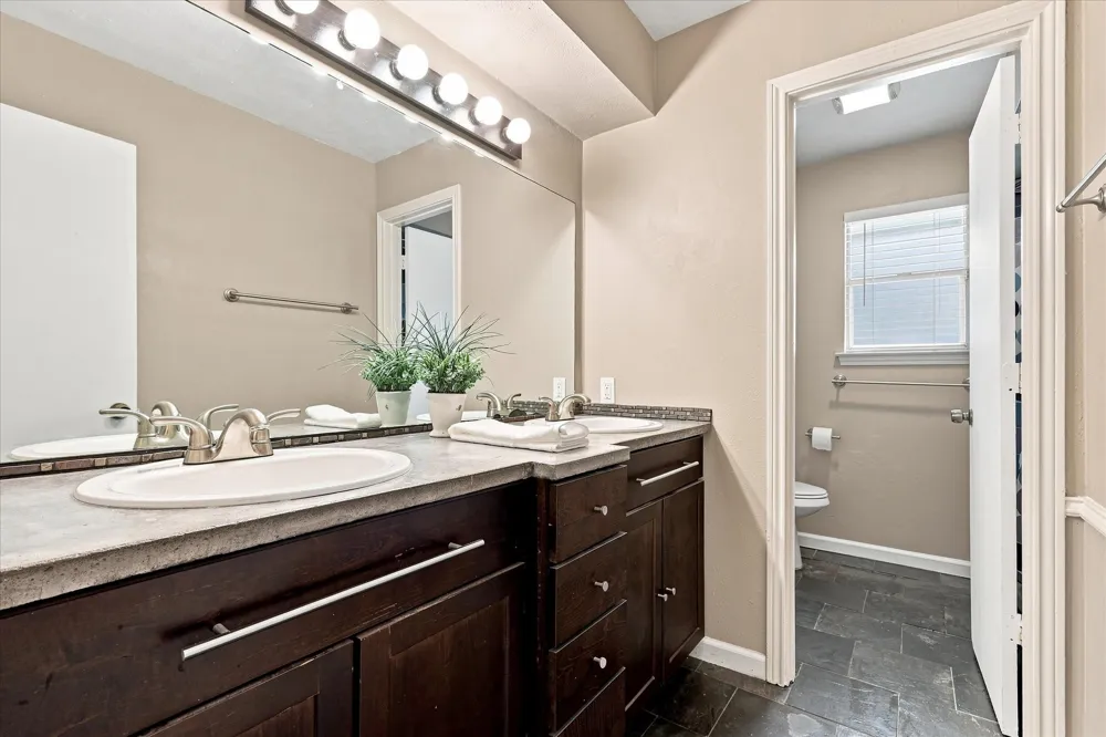 2525 Eucalyptus Drive Plano, TX 75075