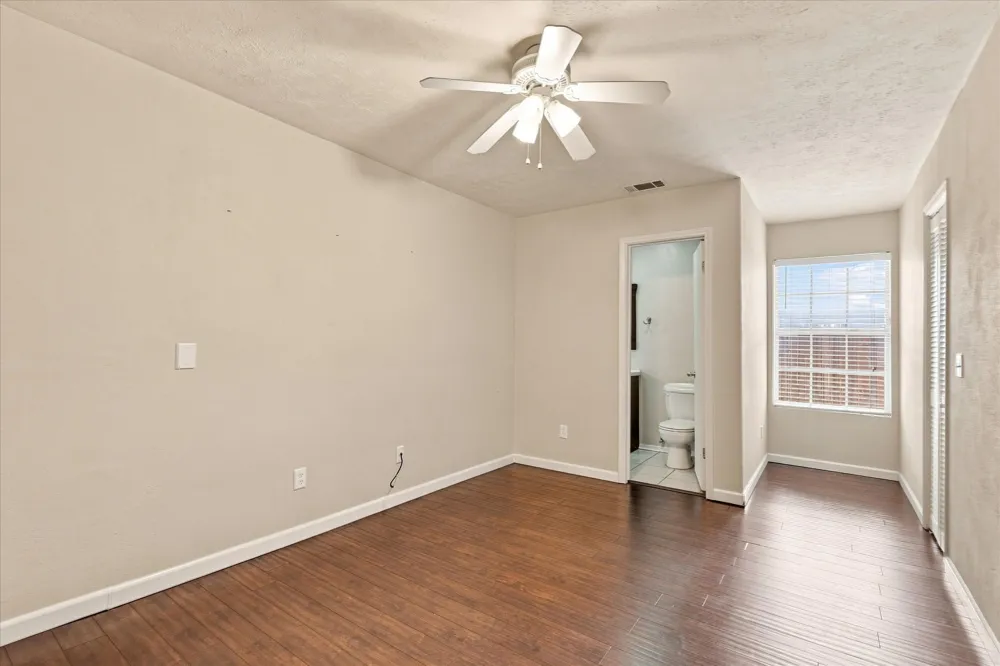 2525 Eucalyptus Drive Plano, TX 75075