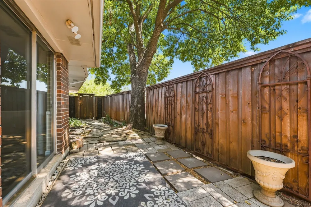 2525 Eucalyptus Drive Plano, TX 75075