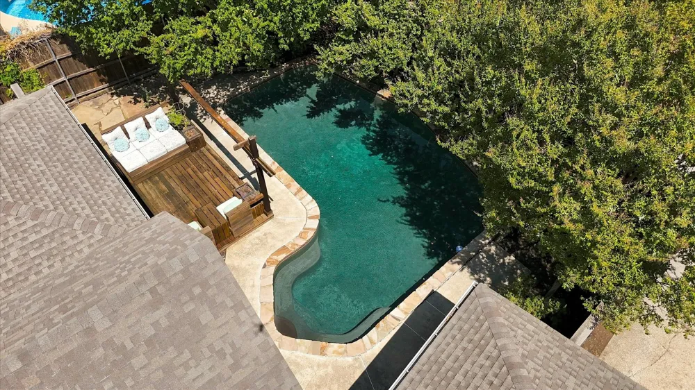 2525 Eucalyptus Drive Plano, TX 75075