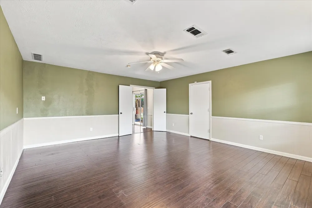 2525 Eucalyptus Drive Plano, TX 75075