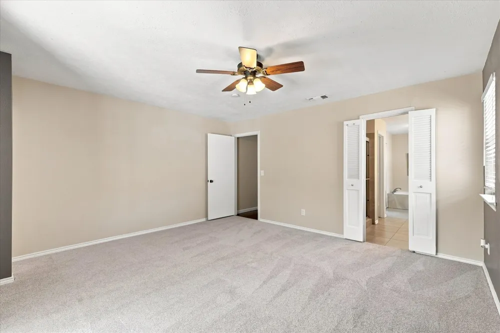 2525 Eucalyptus Drive Plano, TX 75075