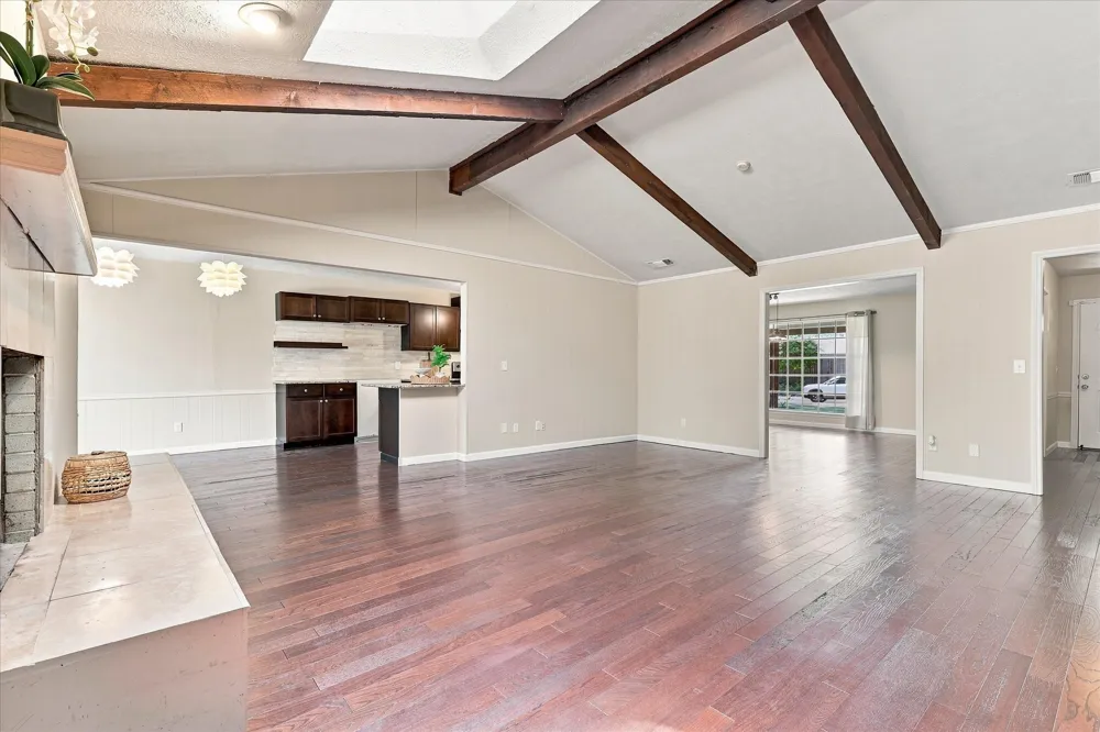 2525 Eucalyptus Drive Plano, TX 75075