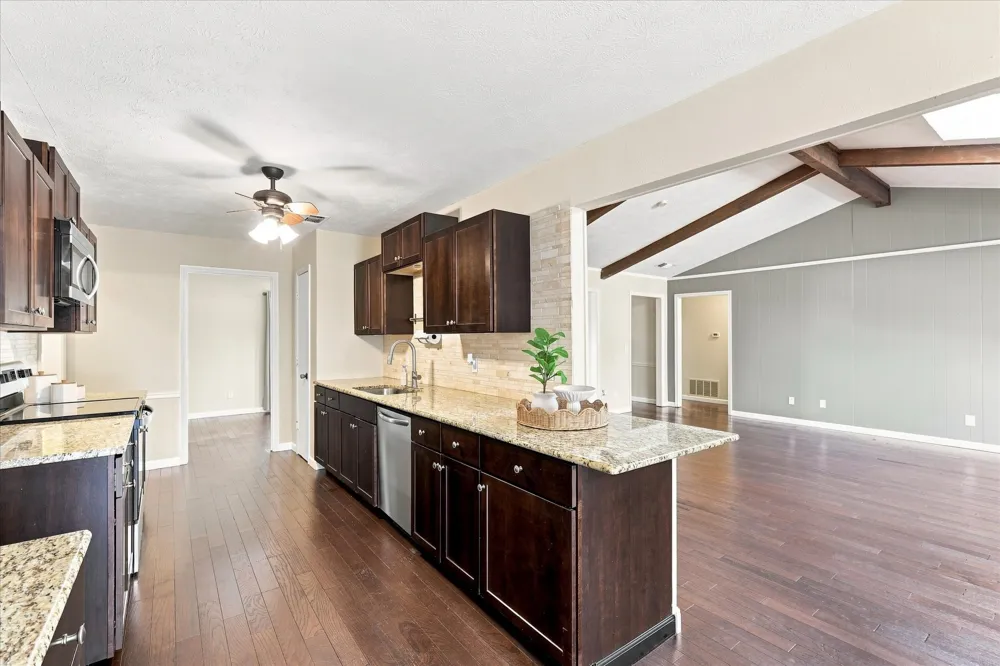 2525 Eucalyptus Drive Plano, TX 75075