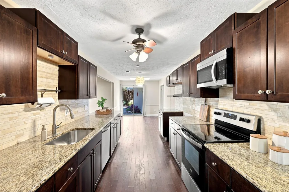 2525 Eucalyptus Drive Plano, TX 75075
