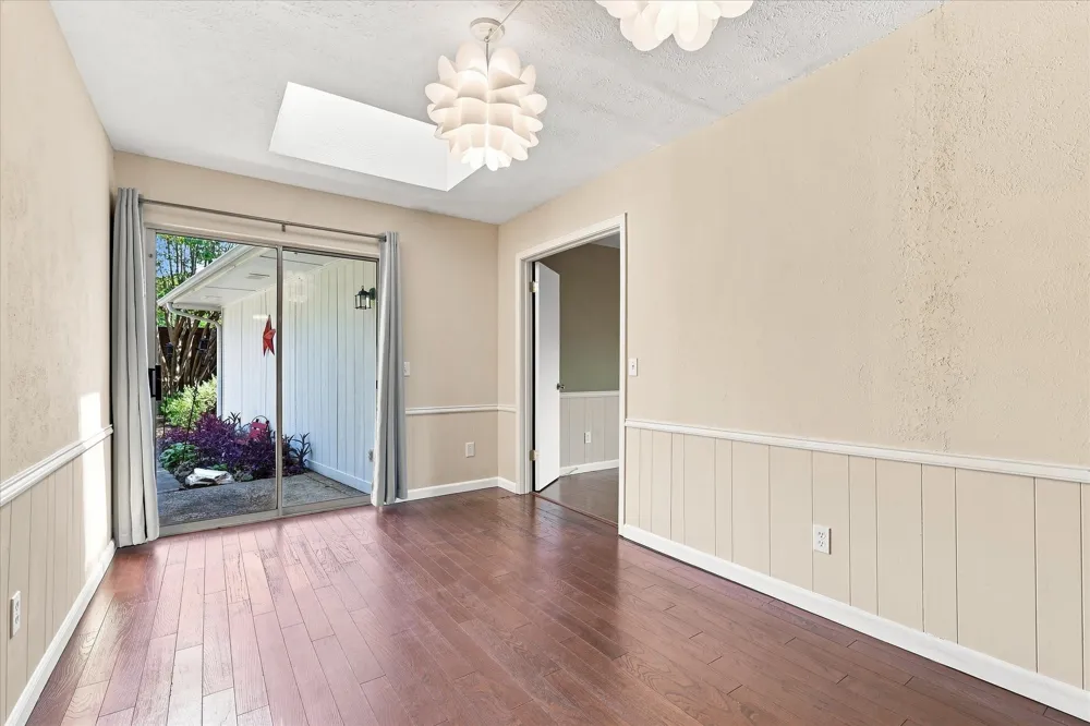 2525 Eucalyptus Drive Plano, TX 75075