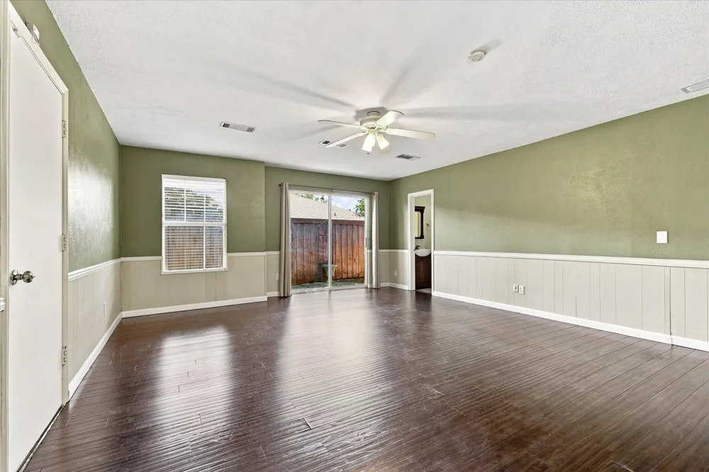 2525 Eucalyptus Drive Plano, TX 75075