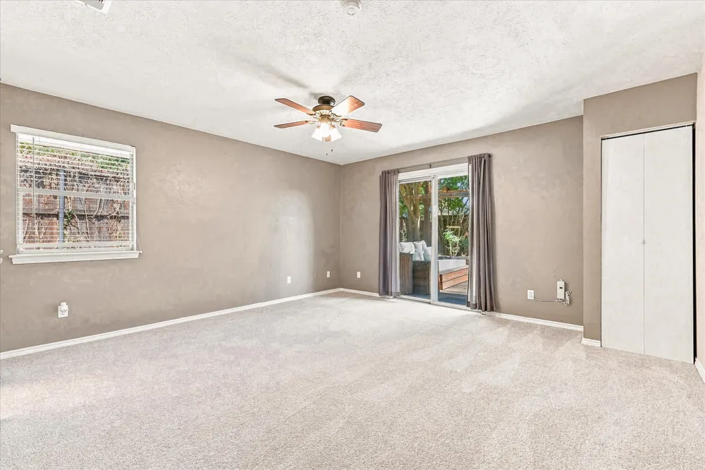 2525 Eucalyptus Drive Plano, TX 75075
