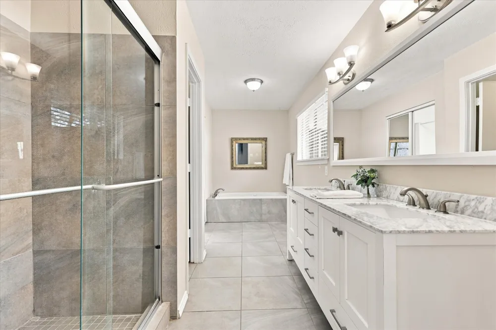 2525 Eucalyptus Drive Plano, TX 75075