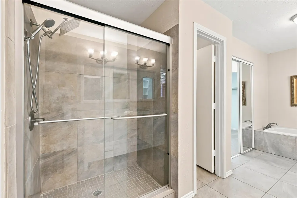2525 Eucalyptus Drive Plano, TX 75075
