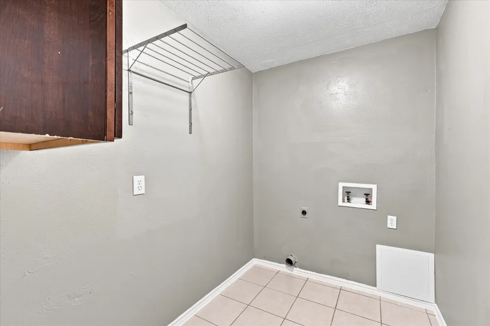 2525 Eucalyptus Drive Plano, TX 75075