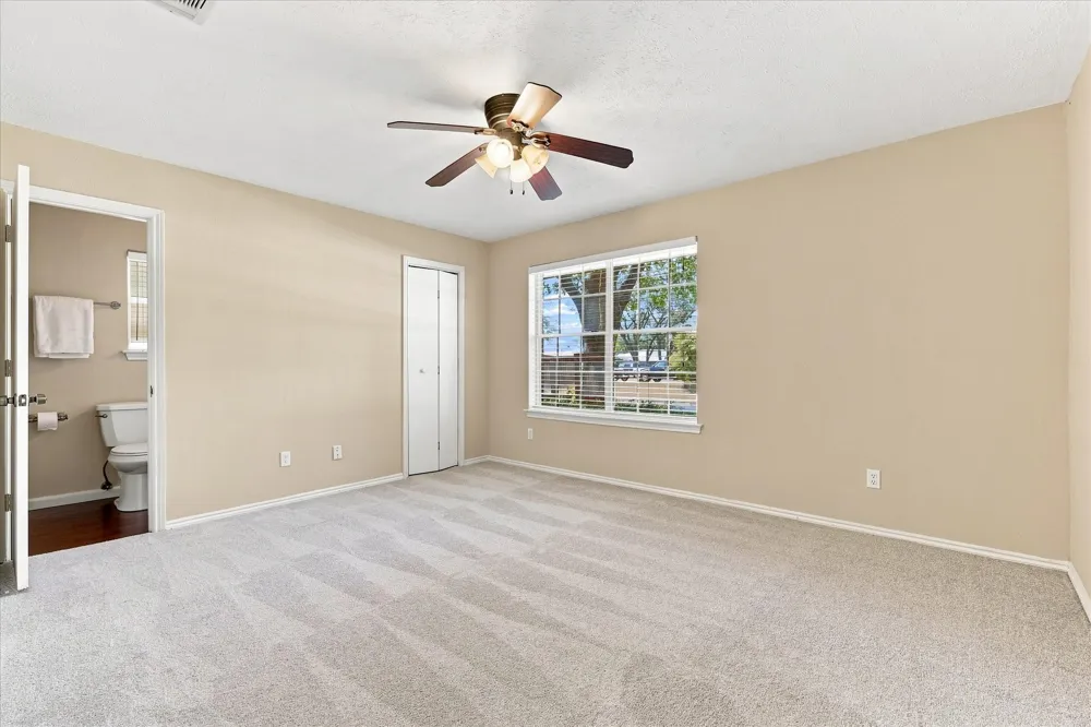 2525 Eucalyptus Drive Plano, TX 75075