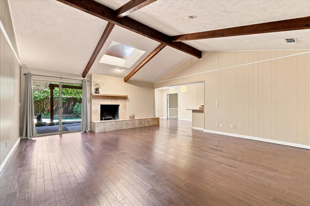 2525 Eucalyptus Drive Plano, TX 75075