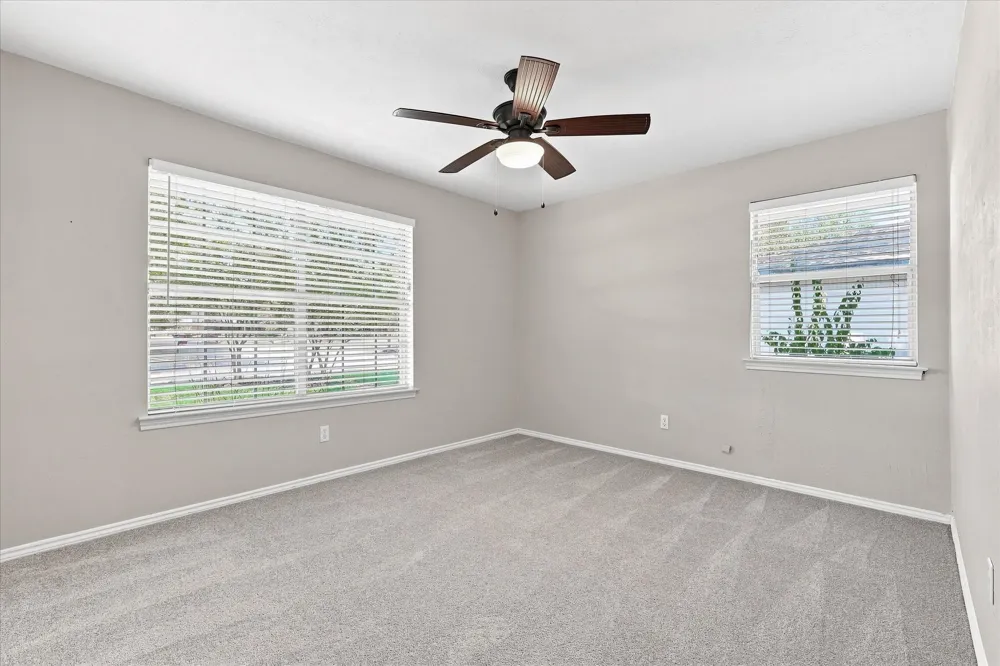 2525 Eucalyptus Drive Plano, TX 75075