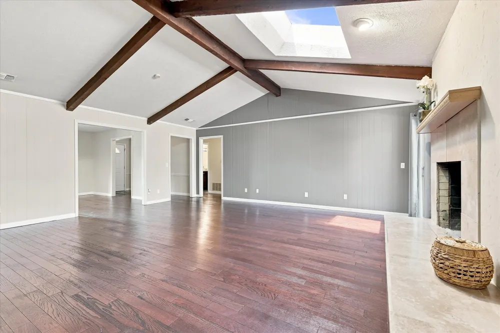 2525 Eucalyptus Drive Plano, TX 75075