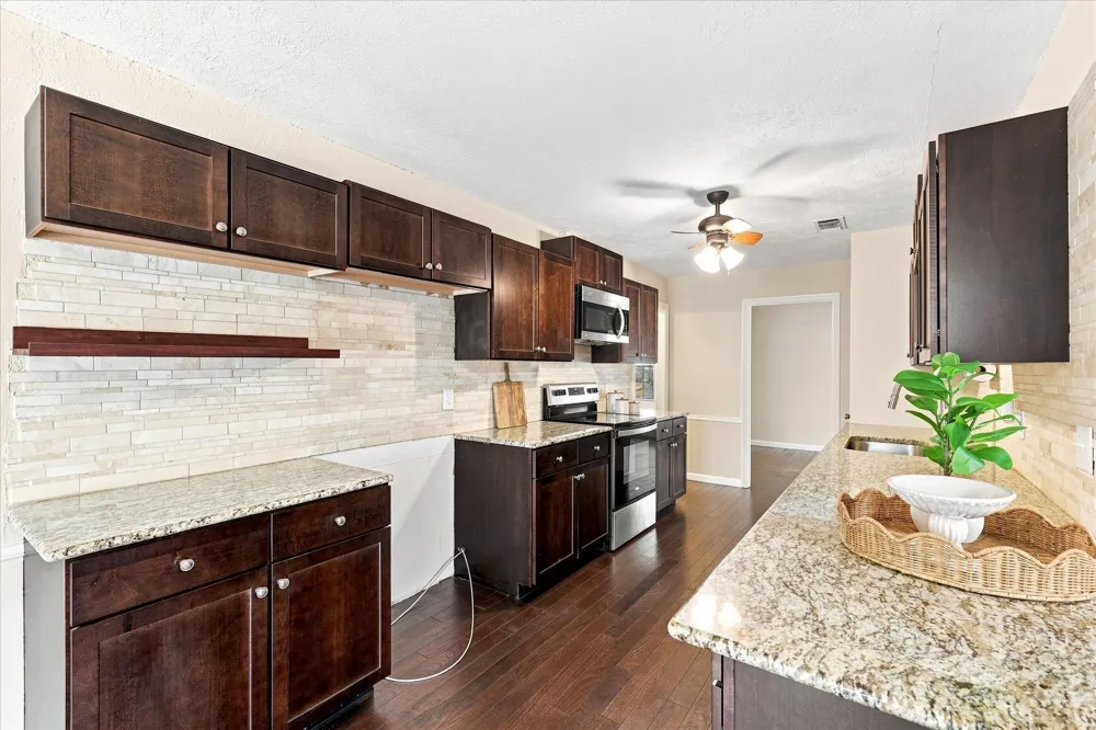 2525 Eucalyptus Drive Plano, TX 75075