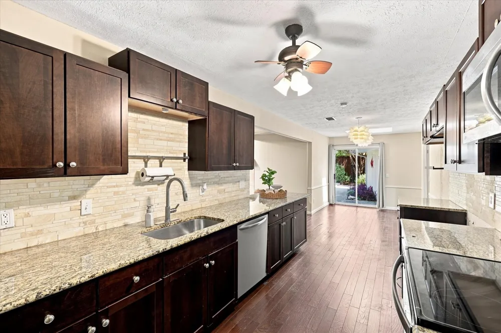 2525 Eucalyptus Drive Plano, TX 75075