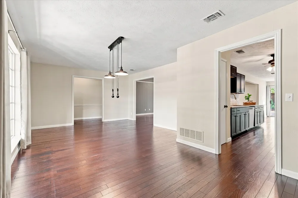 2525 Eucalyptus Drive Plano, TX 75075