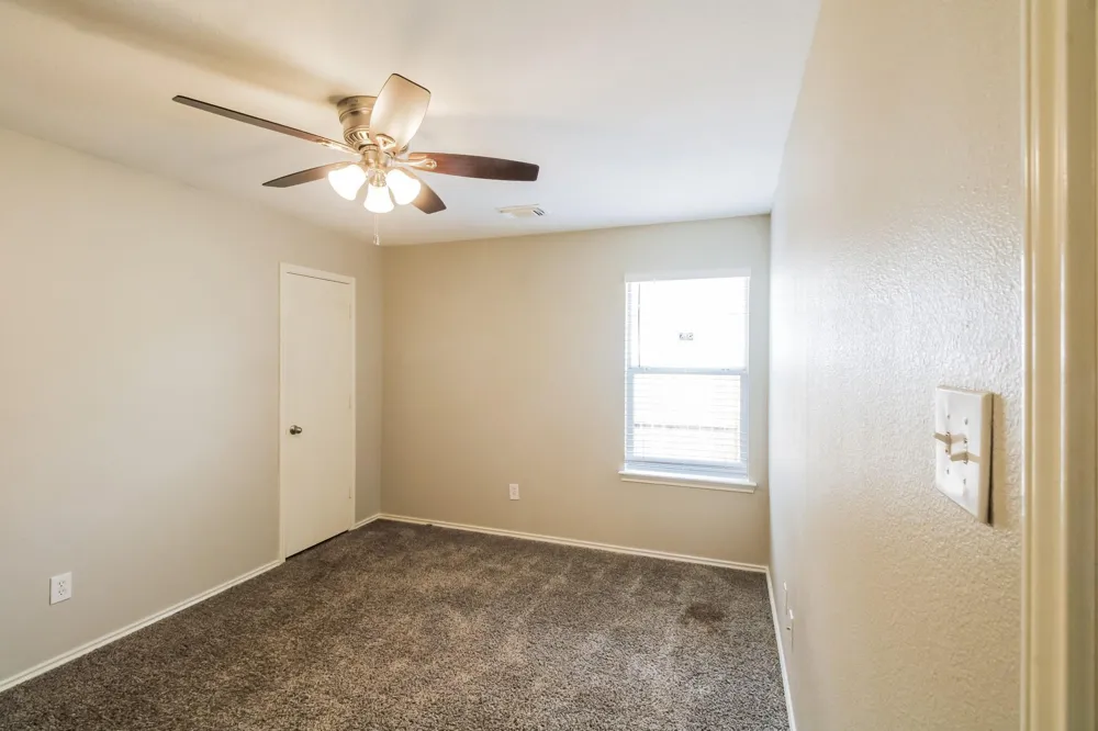 3519 Apache Meadows Drive Baytown, TX 77521