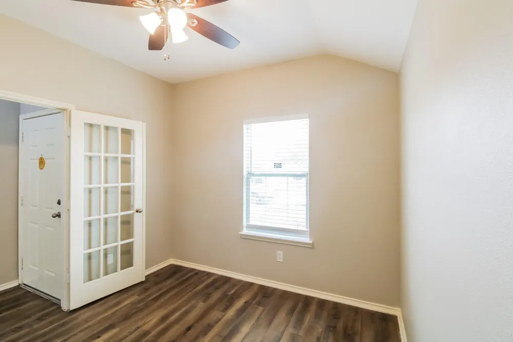 3519 Apache Meadows Drive Baytown, TX 77521