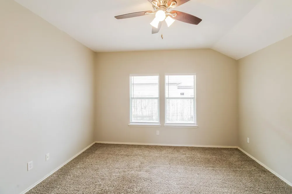 3519 Apache Meadows Drive Baytown, TX 77521
