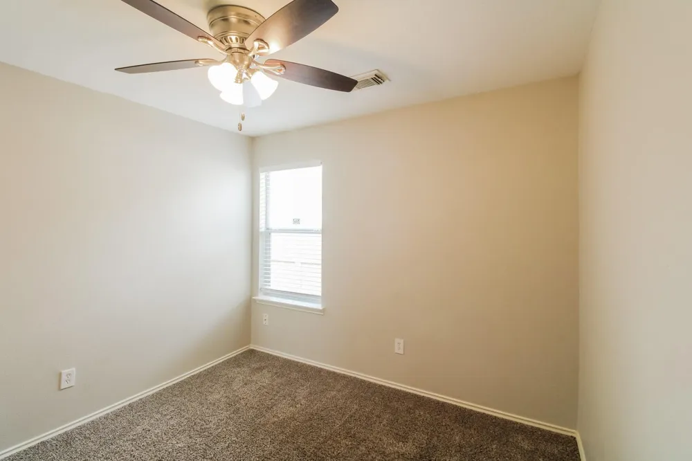 3519 Apache Meadows Drive Baytown, TX 77521