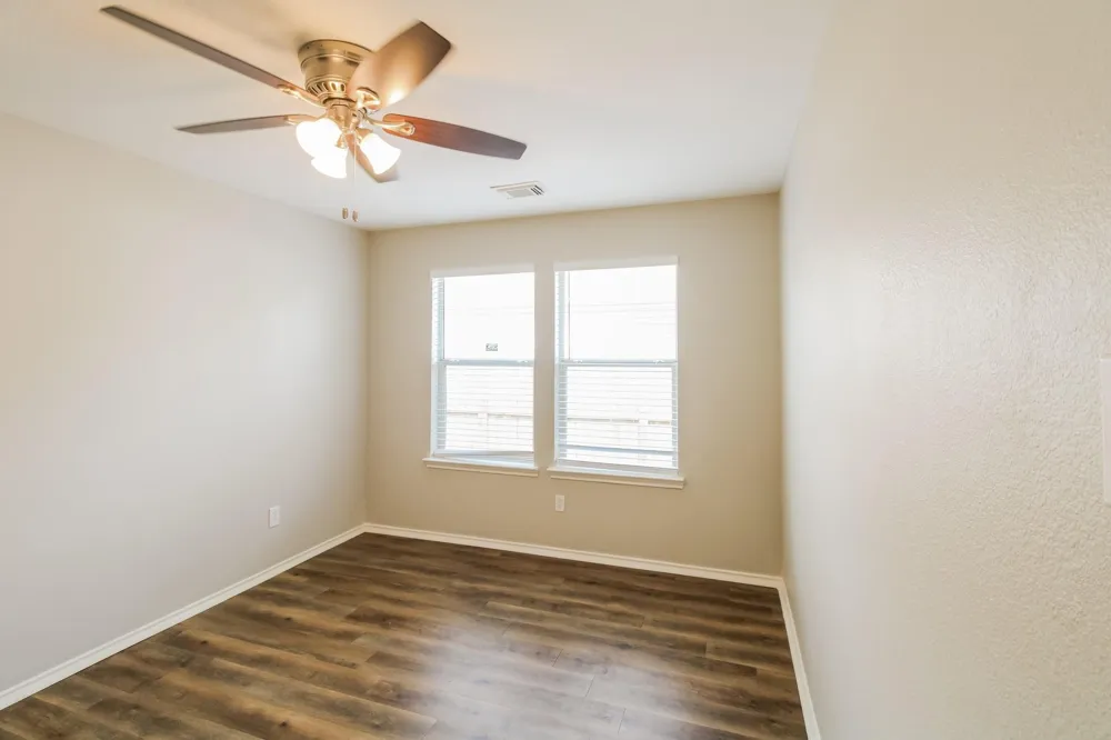 3519 Apache Meadows Drive Baytown, TX 77521