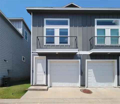 4908 Paradigm Lane