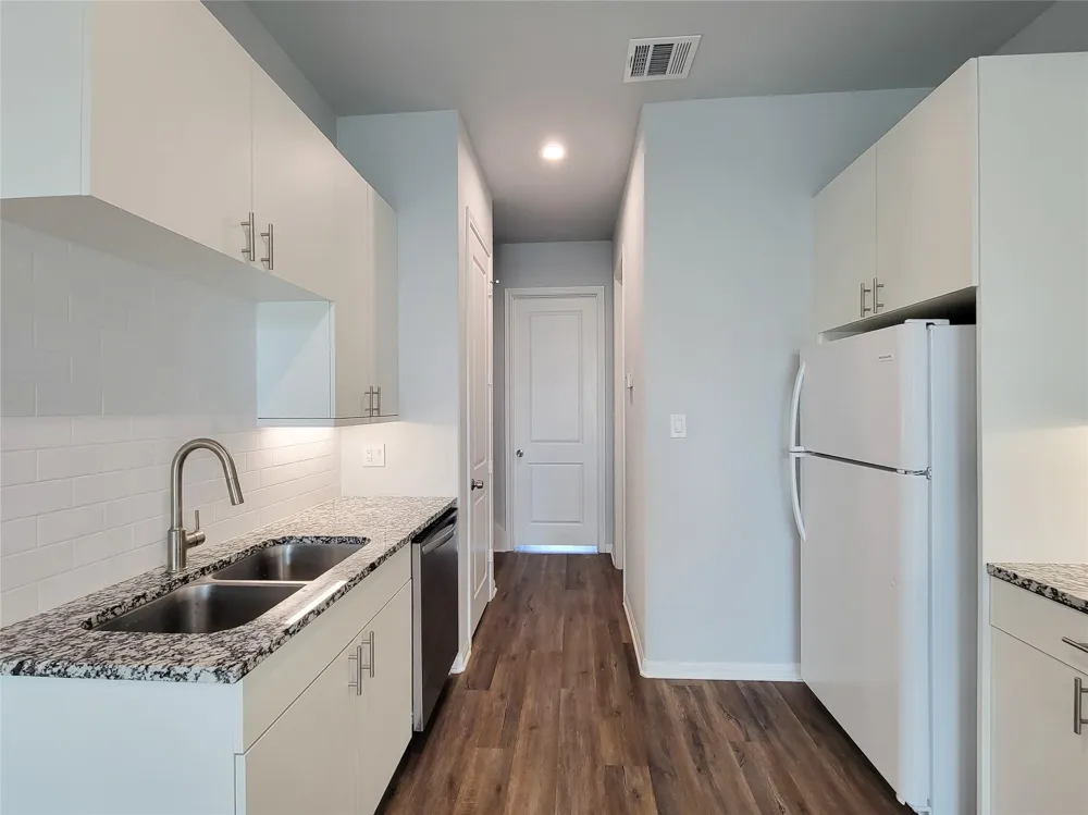 4908 Paradigm Lane Spring, TX 77379