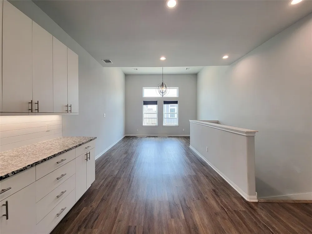 4908 Paradigm Lane Spring, TX 77379