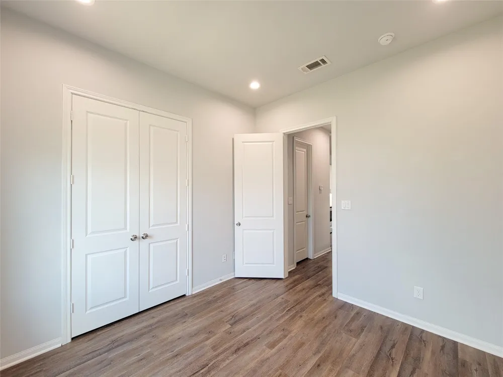 4908 Paradigm Lane Spring, TX 77379
